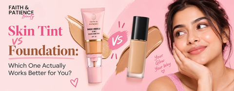skin-tint-vs-foundation