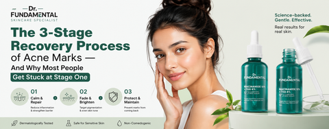 4-tranexamic-acid-10-niacinamide-clarifying-face-serum