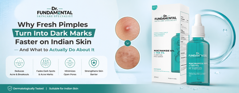 why-pimples-cause-dark-marks-faster-on-indian-skin