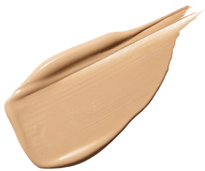 BOLLYWOOD PATAKA