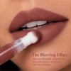 Pout & Blush Blurring Wand - Coco High