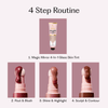 Lip and Cheek Tint