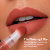 Pout & Blush Blurring Wand - Tandoori Kiss