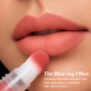 Pout & Blush Blurring Wand - Sorta Cute