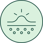 Clear