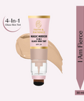 Skin tint