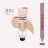 Magic Mirror 4-in-1 Glass Skin Tint  