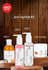 Anti Hairfall Kit