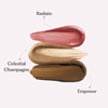 Lip and Cheek Tint