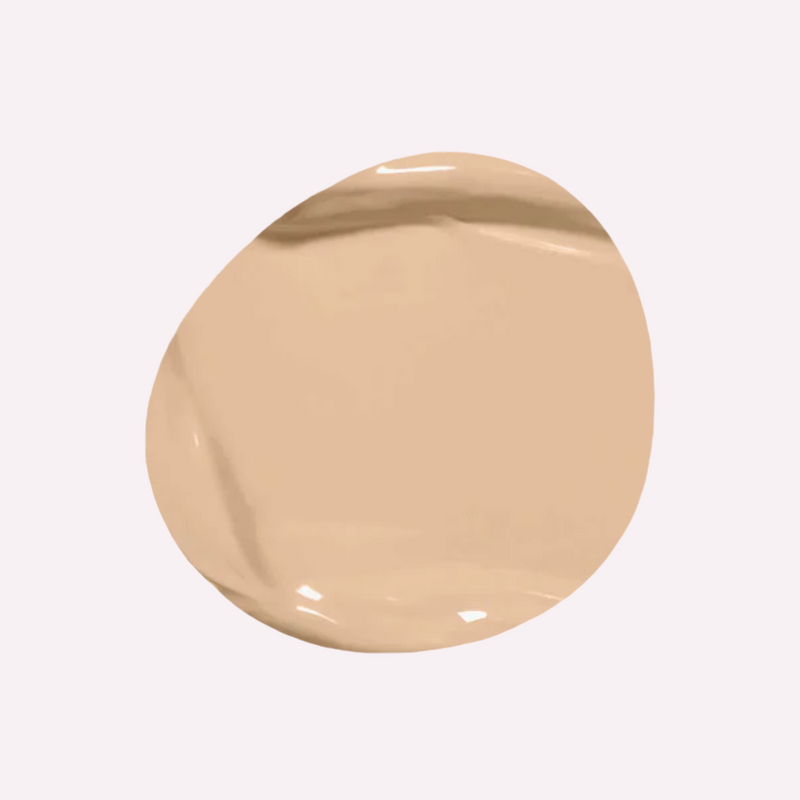Magic Mirror 4-in-1 Glass Skin Tint  
