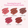 Pout & Blush Blurring Wand - Kulhadh Chai