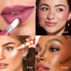 Lip and Cheek Tint