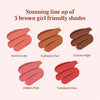 Pout & Blush Blurring Wand - Vibbin Pink