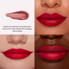 Lip and Cheek Tint