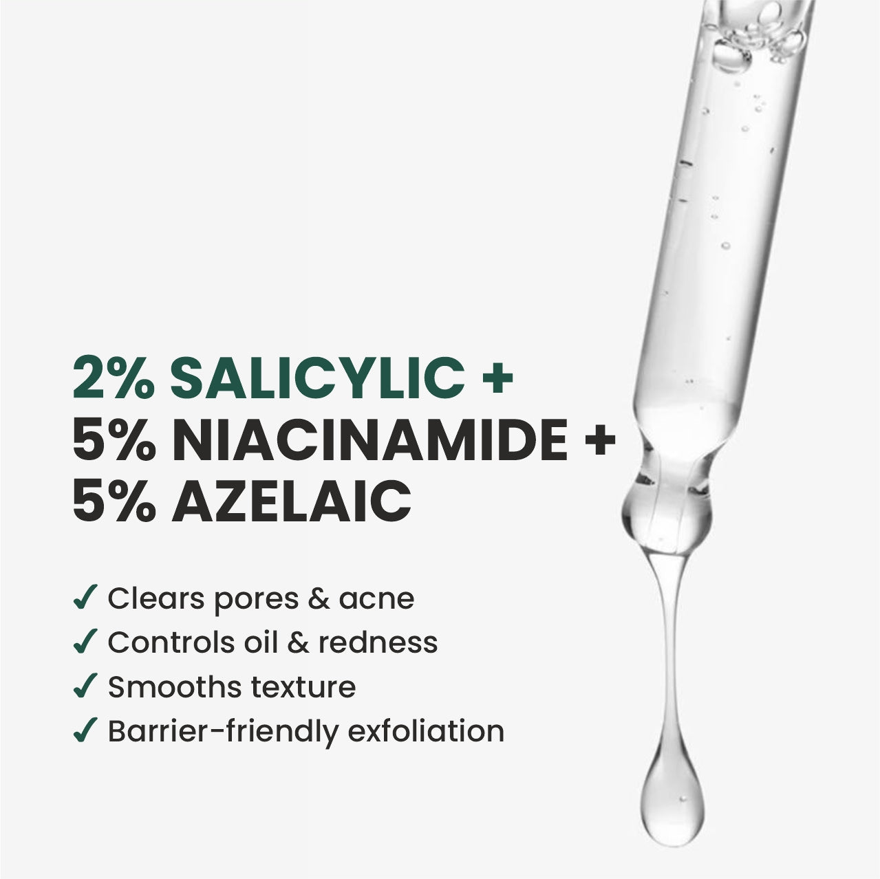 N0.2 Glass Skin Serum