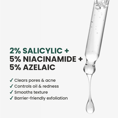 N0.2 Glass Skin Serum