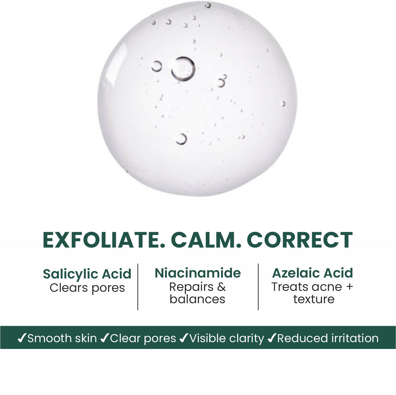 N0.2 Glass Skin Serum