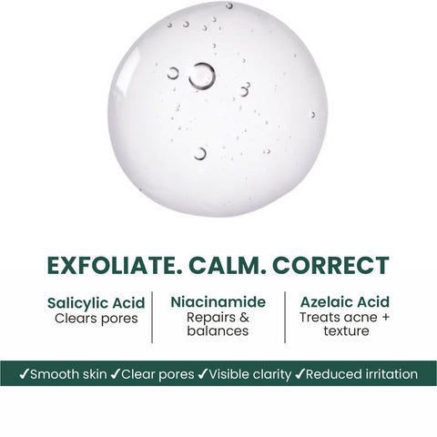 N0.2 Glass Skin Serum