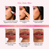 Pout & Blush Blurring Wand - Kulhadh Chai
