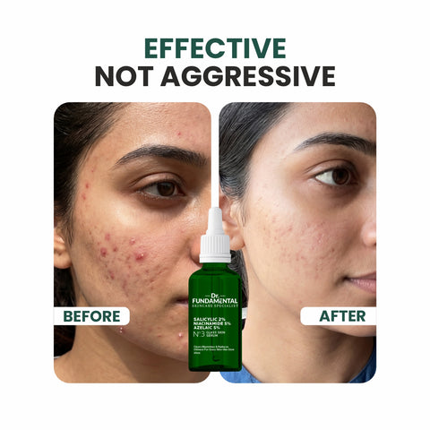 N0.2 Glass Skin Serum