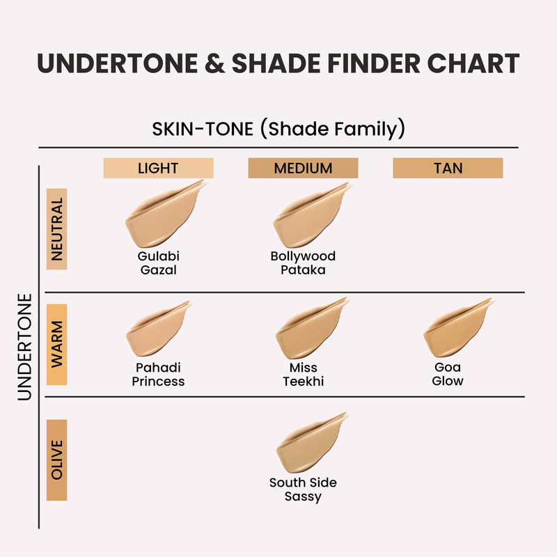 Magic Mirror Glass Skin Glow Serum Tint