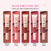 Pout & Blush Blurring Wand - Kulhadh Chai