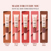 Pout & Blush Blurring Wand - Kulhadh Chai