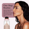Magic Mirror 4-in-1 Glass Skin Tint  