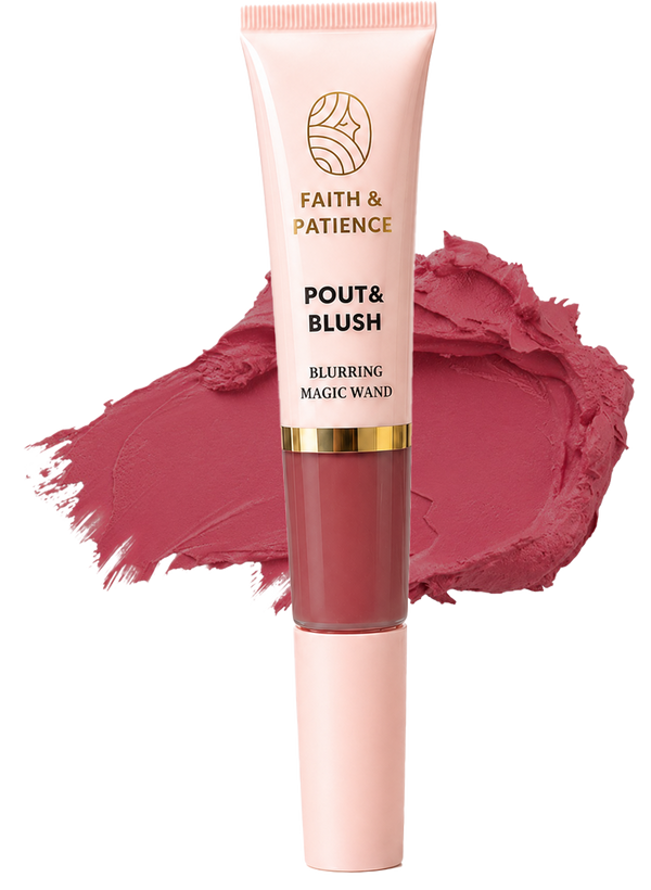 Sorta Cute