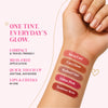 Pout & Blush Blurring Wand - Kulhadh Chai