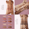 Lip and Cheek Tint