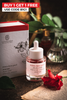 30% AHA + 2% BHA Peeling Solution