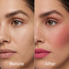 Lip and Cheek - Vibbin Pink