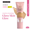 Magic Mirror Glass Skin Glow Serum Tint