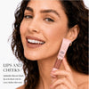 Pout & Blush Blurring Wand - Coco High