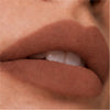 Lip and Cheek - Coco High