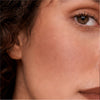 Lip and Cheek - Coco High