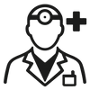 Dermatologist-Inspired Care