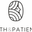 FAITH AND PATIENCE logo