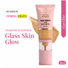 Magic Mirror Glow Serum Tint