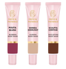 Lip and Cheek Tint