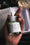 2% Hyaluronic Acid Serum with 2% Alpha Arbutin
