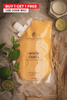 Refill Minty Camel Shampoo - 500ml