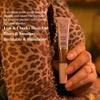 Pout & Blush Blurring Wand - Coco High