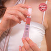Pout & Blush Blurring Wand - Sorta Cute