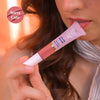 Pout & Blush Blurring Wand - Sorta Cute