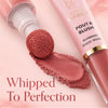 Lip and Cheek Tint - Kulhadh Chai
