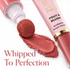 Pout & Blush Blurring Wand