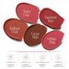 Pout & Blush Blurring Wand - Tandoori Kiss