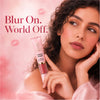 Lip and Cheek Tint - Kulhadh Chai